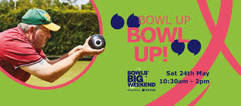 Image result for Witney Town Bowls Club