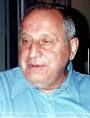 Salvatore J Sam Abate Added by: R.  H.