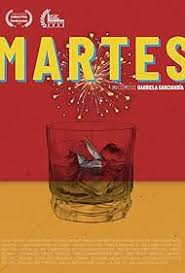 Attēlu rezultāti vaicājumam “Martes”