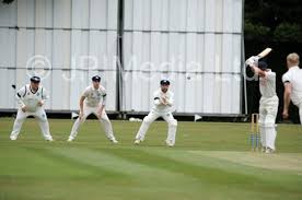 Image result for Billingham Synthonia Cricket Club