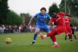 Image result for Flackwell Heath Lawn Tennis Club