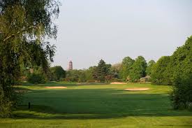 Image result for Mid Surrey Bowls Club