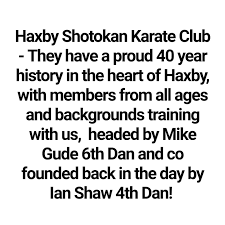 Image result for Haxby karate club