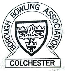 Image result for Colchester West End Bowls Club