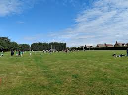 Image result for Sutton Coldfield Rfc