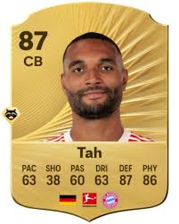 Image result for Tahn fc