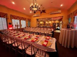 Image result for Nutley Bowling Club