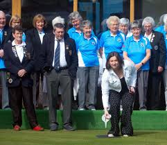 Image result for Fort Matilda Bowling Club