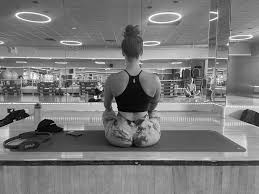 Image result for Bourton Mill Health & Leisure Clubs