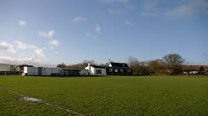 Image result for Baildon Rugby Football Club