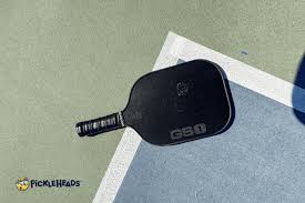 Image result for Gosport Pickleball Club