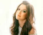 Kelly Clarkson Kelly