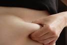  Abdominal Fat Distribution Predicts Heart Disease, Study Shows
