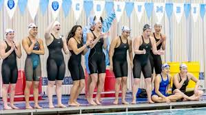 Image result for Reading University Sub Aqua Club