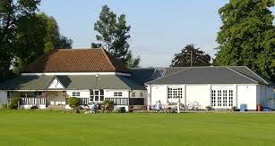 Image result for Teddington Table Tennis Club