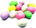 2012 Easter Candy Catalog - Brach's &amp; Bulk Candies - Candy Favorites
