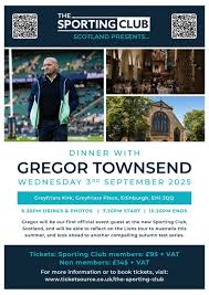 Image result for Non Hosted Test Club