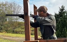 Image result for Spellbrook Clay Shooting Club