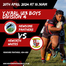 Image result for Newsome Panthers J A R L F C