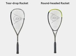 Image result for Strings Squash & Fitness Squash Club