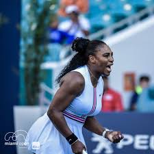 Image result for Aldbourne Lawn Tennis Club