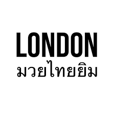 Image result for London Thai Boxing Club