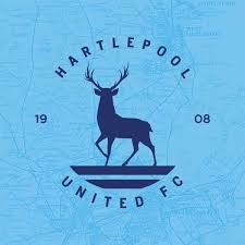Image result for Hartlepool Volleyball Club