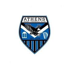 Image result for Eagle Rugby Union Football Club