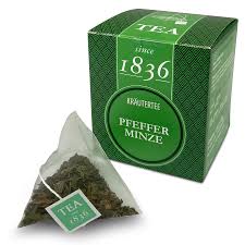 Image result for Pfefferminze