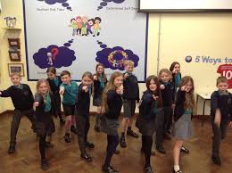 Image result for Deepings Bowling Association