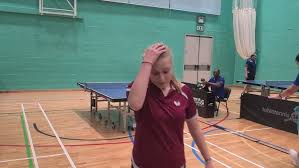 Image result for Horsham Table Tennis Club