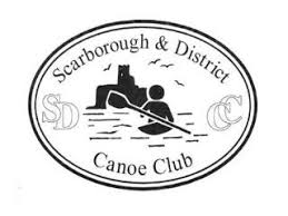 Image result for Winchester & District Canoe Club