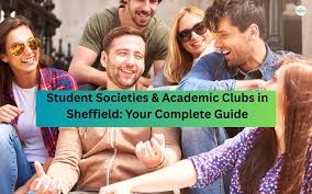 Image result for Sheffield University Snowboard Club