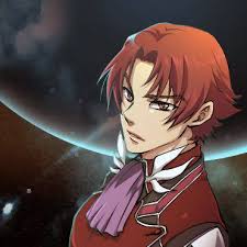 「ジュスラン・タイタニア タイタニア」の画像検索結果