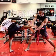 Image result for Anta's Fitness & Self Defense
