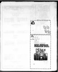 Image result for Double Decker Twin Stroller Jerry O'Connell