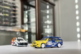 Image result for escort cosworth
