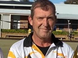 Image result for Maryfield Bowling Club