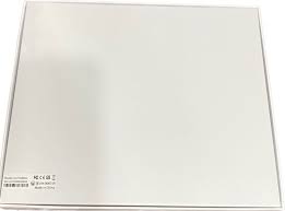 逸般에 대한 이미지 검색결과