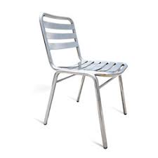 Image result for chair+photos