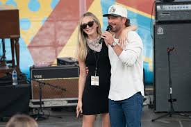 Image result for Chris Lane Cruisers Ac