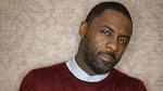 1385405715003-XXX-Idris-Elba-.