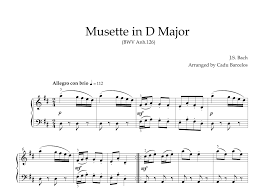 Image result for р%D...126