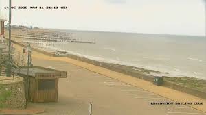 Image result for Hunstanton Sailing Club