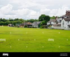 Image result for Roe Green Cricket Club