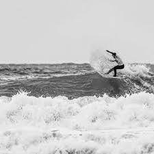 Image result for Croyde Surf Club