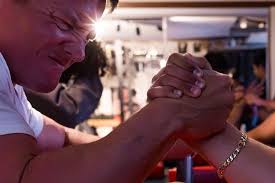 Image result for Anchor Armwrestling