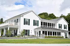 Image result for Sevenoaks Lawn Tennis Club