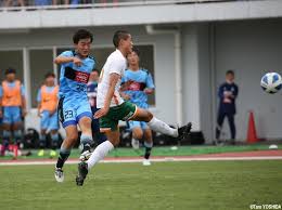 「山田桐生」の画像検索結果