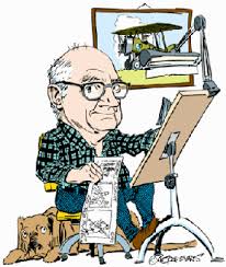 「ジョージ・エヴァンス」の画像検索結果